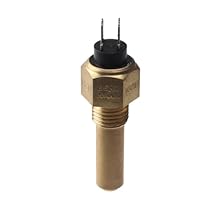 Temp Sensor 0118 0664 01180664 for Deutz Engine BF6M1015 BF6M1015C